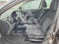 2017 Nissan VERSA фото
