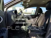 2017 Nissan VERSA фото