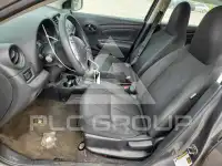 2017 Nissan VERSA фото