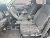 2017 Nissan VERSA photo