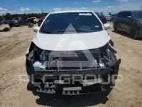 2017 Nissan VERSA фото