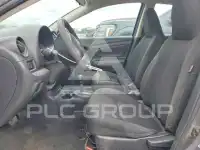 2017 Nissan VERSA photo