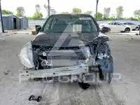 2017 Nissan VERSA photo