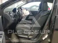 2017 Nissan VERSA фото