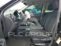 2017 Nissan VERSA фото