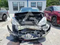 2017 Nissan VERSA фото