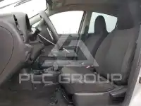2017 Nissan VERSA фото