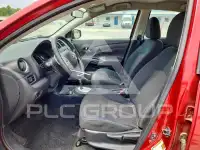 2017 Nissan VERSA фото