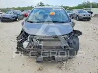 2017 Nissan VERSA photo