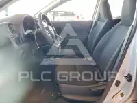 2017 Nissan VERSA photo