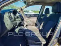 2017 Nissan VERSA photo