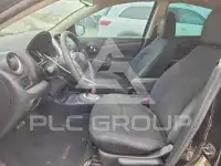 2017 Nissan VERSA фото