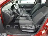2017 Nissan VERSA photo