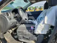 2017 Nissan VERSA фото