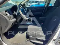 2017 Nissan VERSA фото
