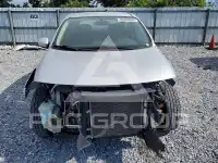 2017 Nissan VERSA фото