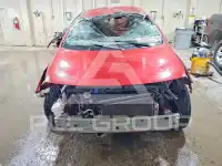 2017 Nissan VERSA фото