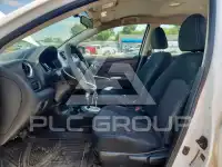 2017 Nissan VERSA фото