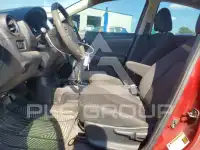 2017 Nissan VERSA фото