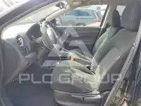 2017 Nissan VERSA фото