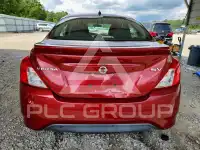 2017 Nissan VERSA фото