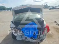 2017 Nissan VERSA фото