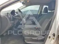 2017 Nissan VERSA фото