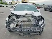 2017 Nissan VERSA фото