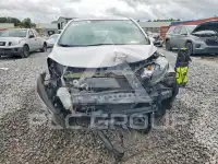 2017 Nissan VERSA фото