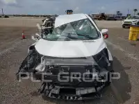 2017 Nissan VERSA фото