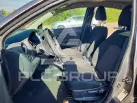2017 Nissan VERSA фото