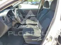 2017 Nissan VERSA фото