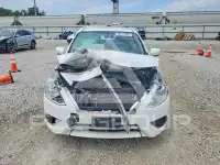 2017 Nissan VERSA фото