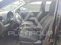 2017 Nissan VERSA photo