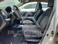 2017 Nissan VERSA фото