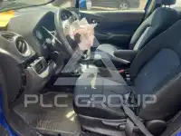 2017 Nissan VERSA фото