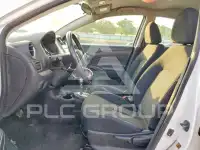 2017 Nissan VERSA фото