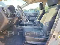 2017 Nissan VERSA фото