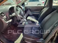 2017 Nissan VERSA фото