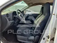 2017 Nissan VERSA фото