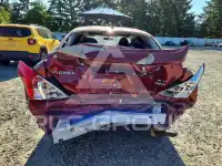 2017 Nissan VERSA фото