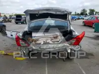 2017 Nissan VERSA фото
