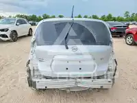 2017 Nissan VERSA фото