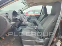 2017 Nissan VERSA фото