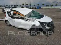 2017 Nissan VERSA фото