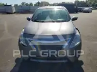 2017 Nissan VERSA photo