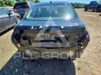 2017 Nissan VERSA фото