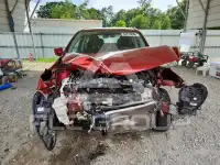 2017 Nissan VERSA фото