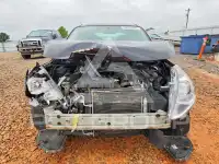 2017 Nissan VERSA фото