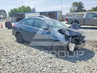 2017 Nissan VERSA photo